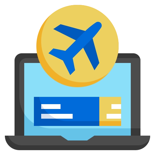 Easy Booking